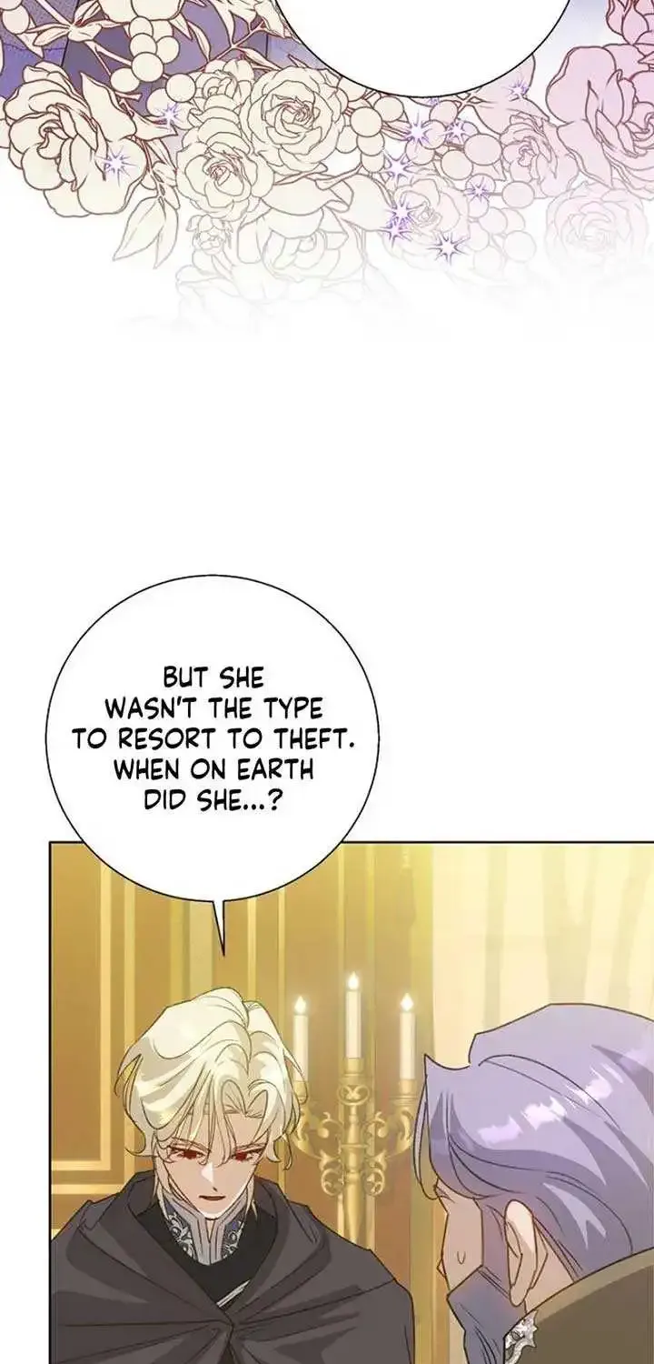 Chapter 16 — page 12
