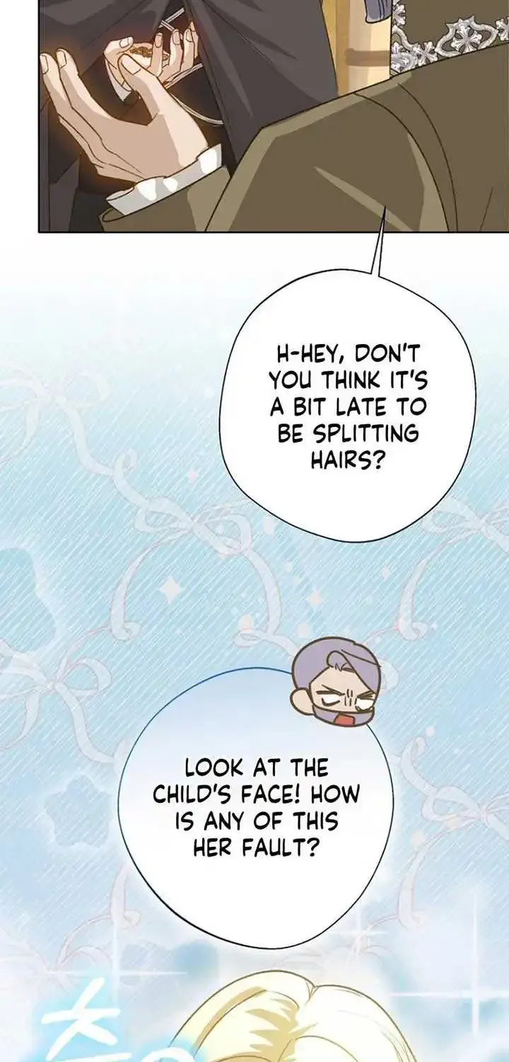 Chapter 16 — page 13
