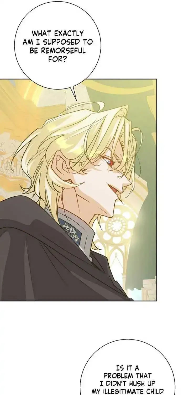 Chapter 16 — page 25