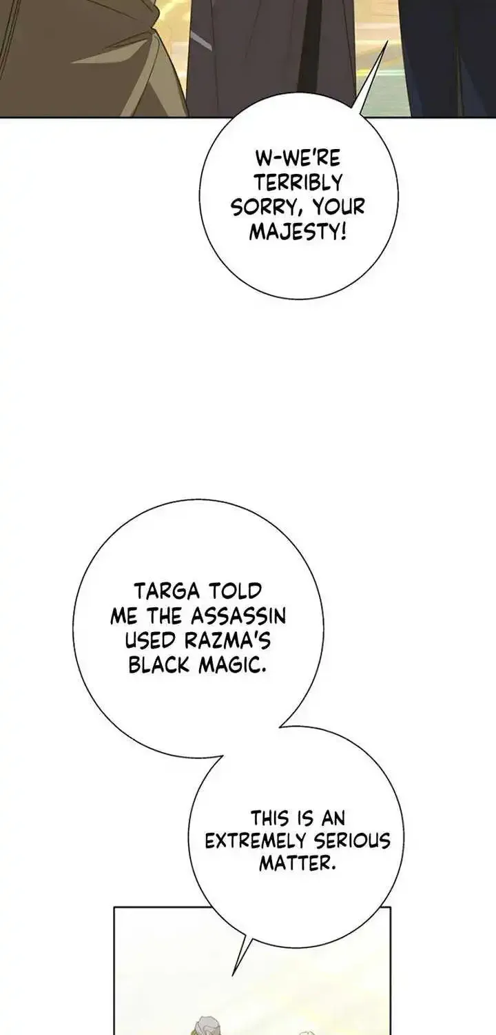 Chapter 16 — page 28