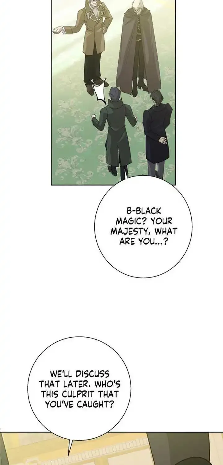 Chapter 16 — page 29