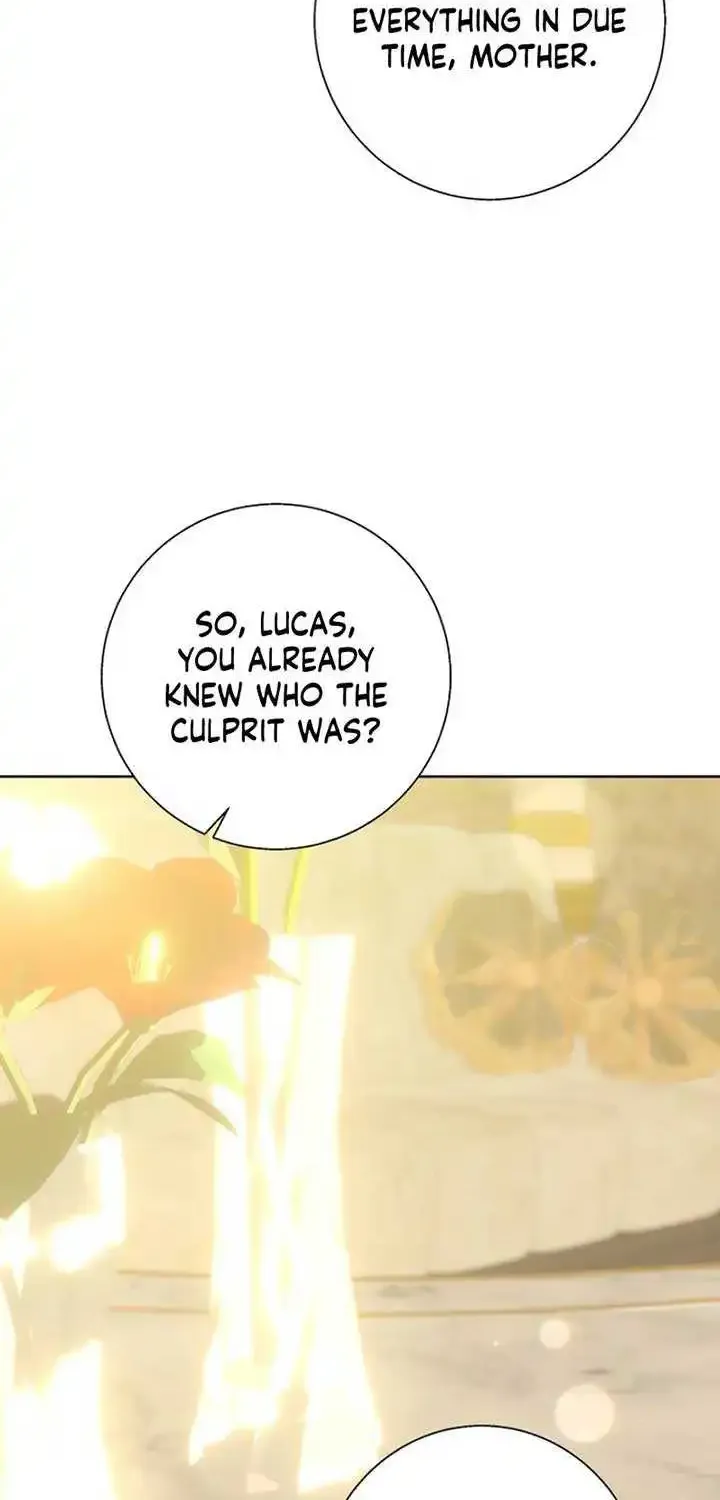 Chapter 16 — page 34
