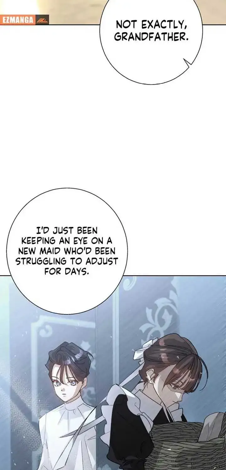 Chapter 16 — page 35