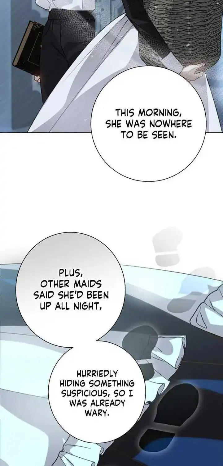 Chapter 16 — page 36