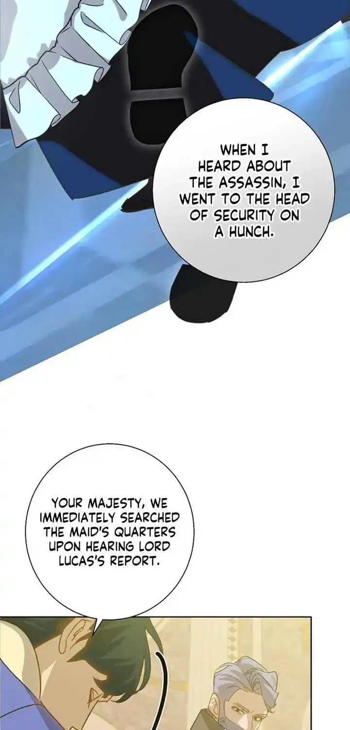 Chapter 16 — page 37