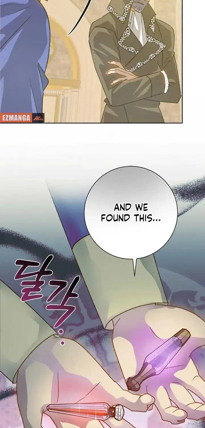 Chapter 16 — page 38