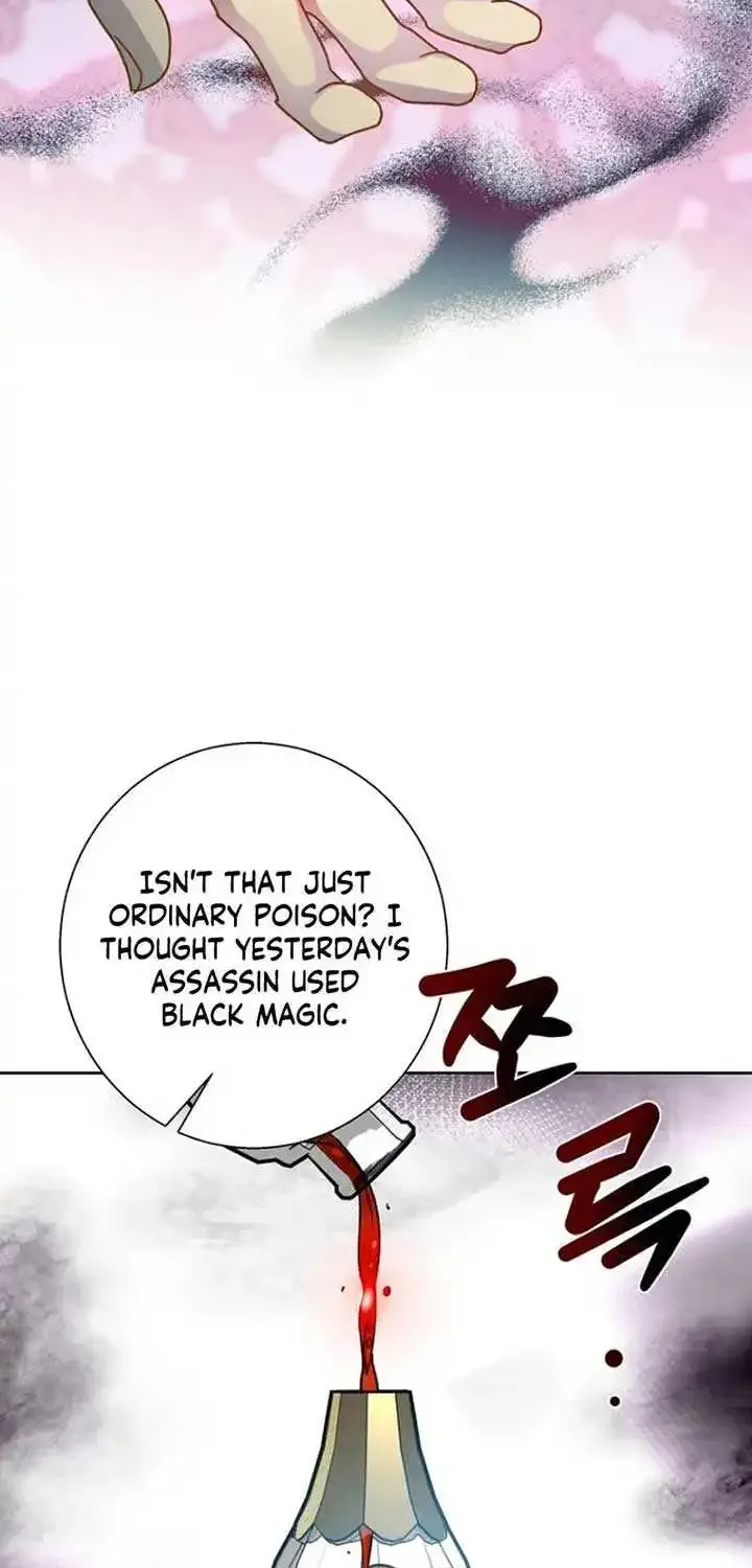 Chapter 16 — page 39