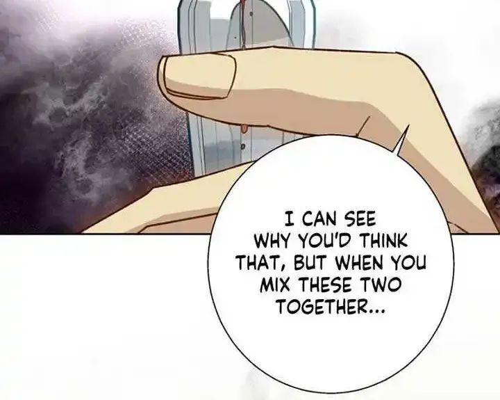 Chapter 16 — page 40