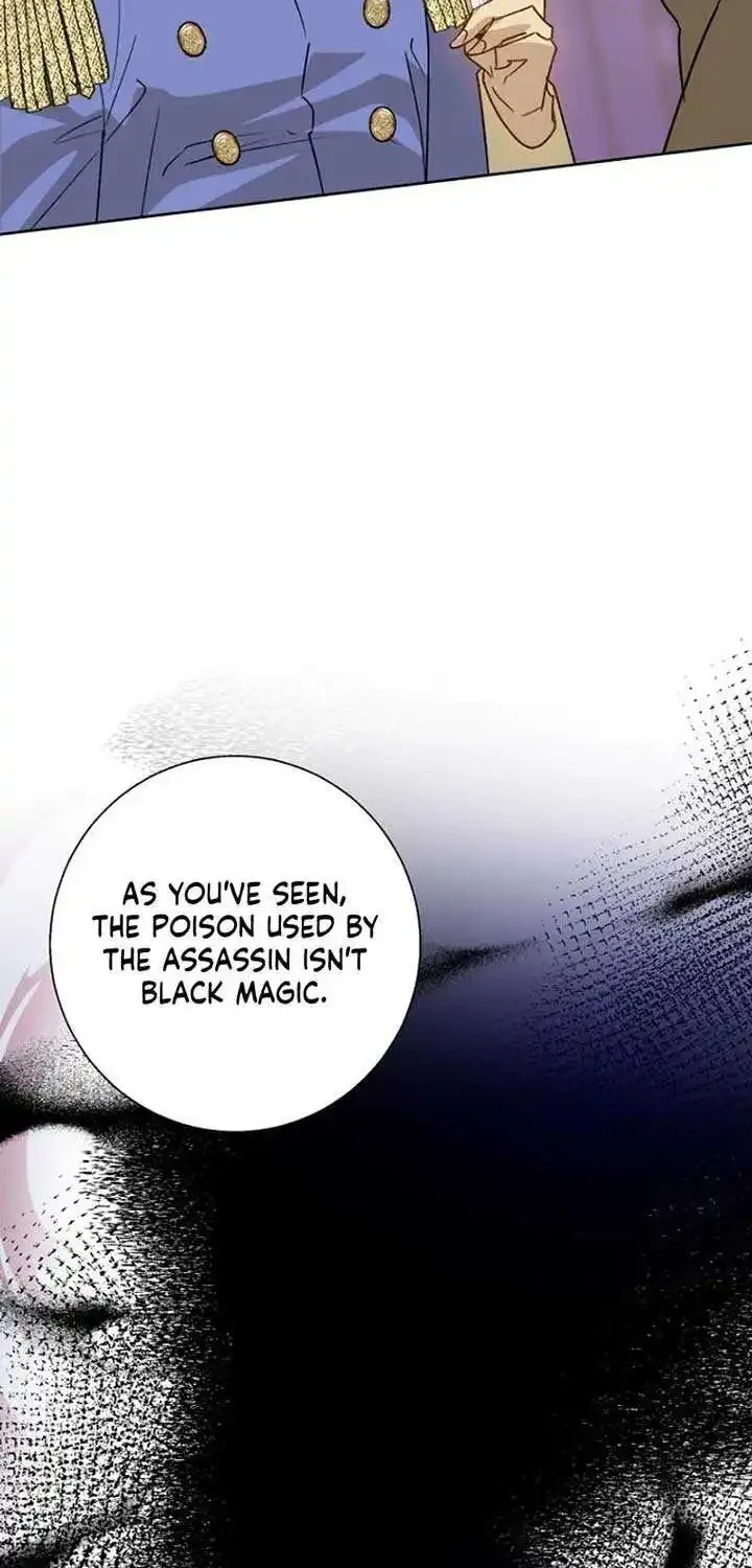Chapter 16 — page 42