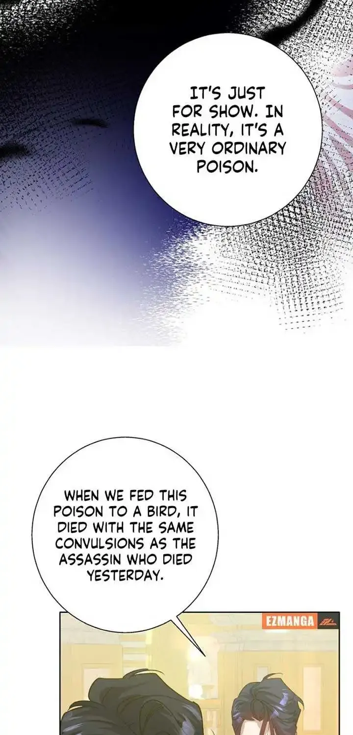 Chapter 16 — page 43