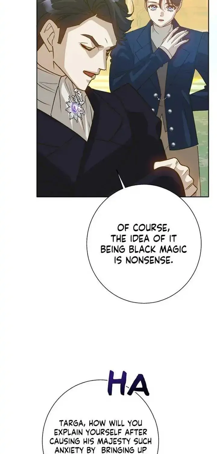 Chapter 16 — page 44