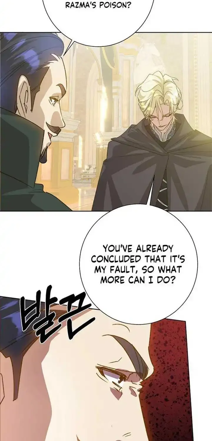 Chapter 16 — page 45