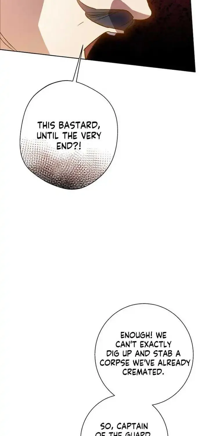 Chapter 16 — page 46