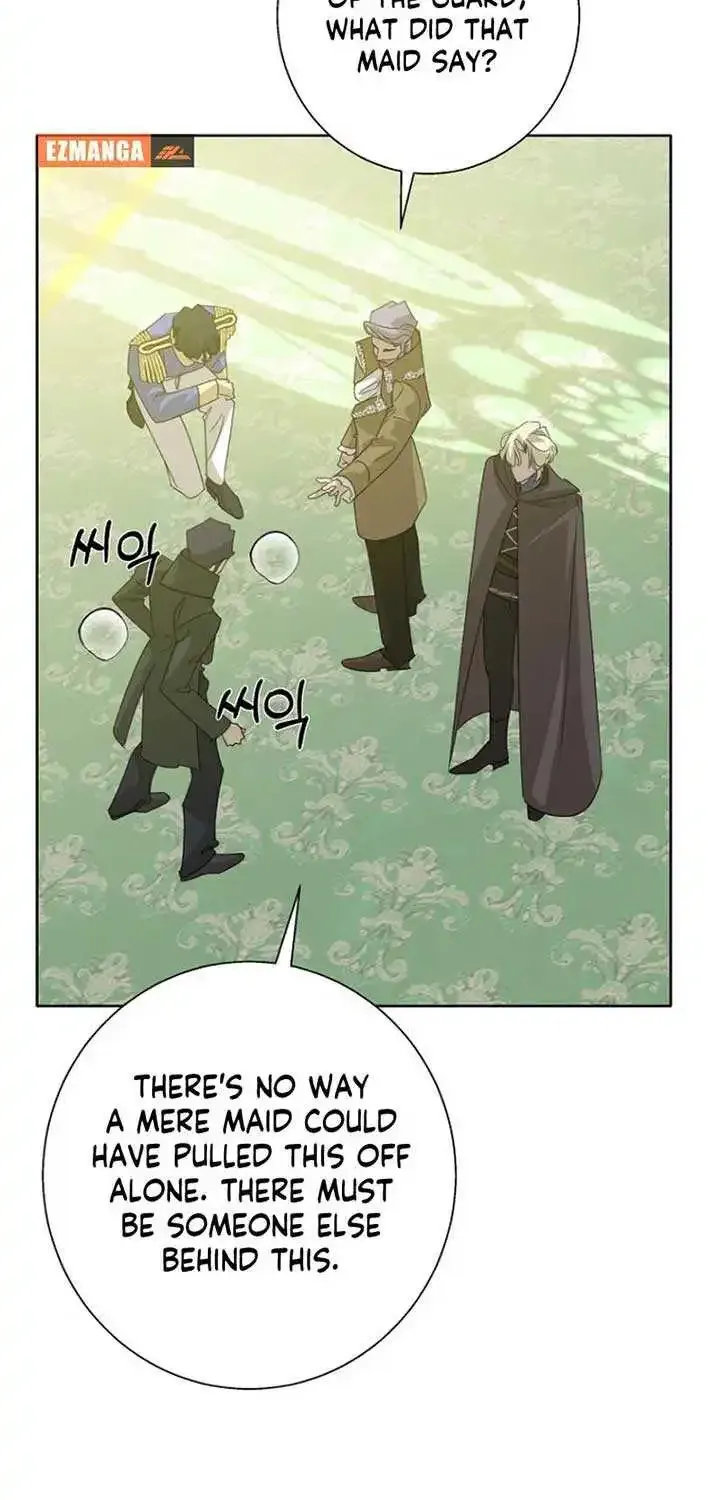 Chapter 16 — page 47