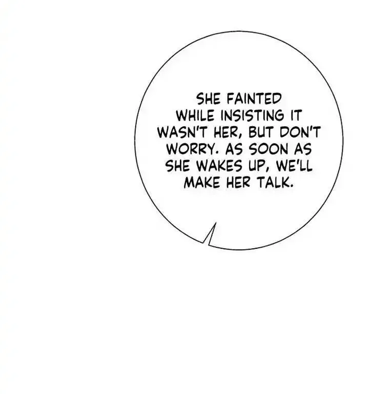Chapter 16 — page 48