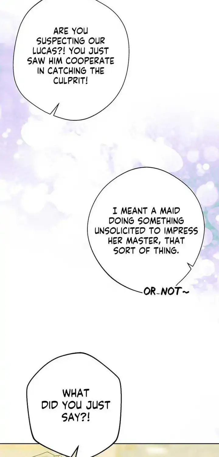 Chapter 16 — page 52