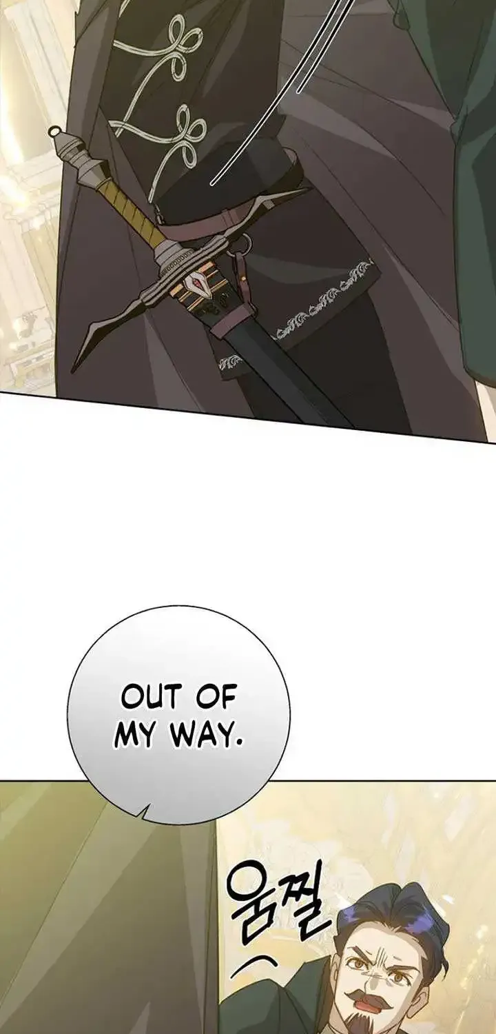 Chapter 16 — page 55