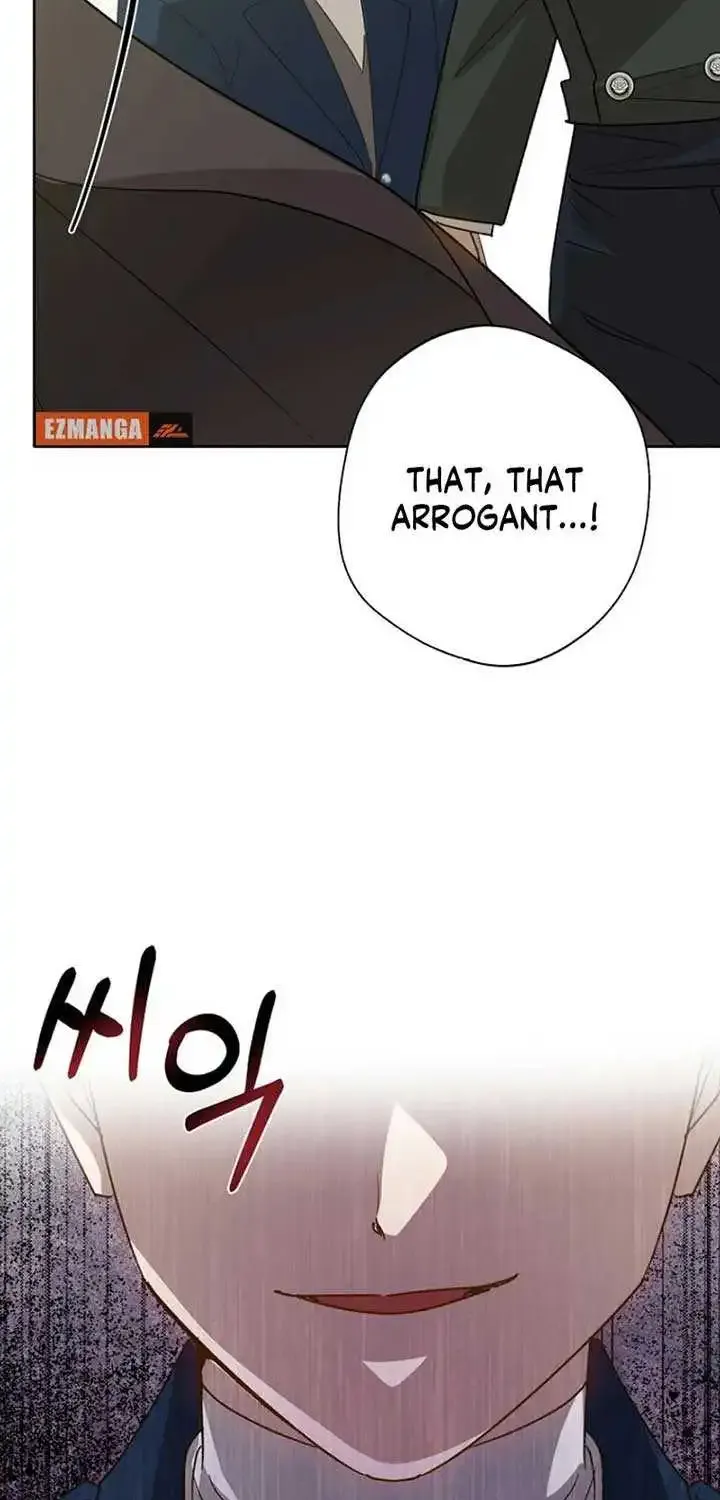 Chapter 16 — page 59