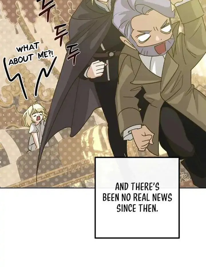 Chapter 16 — page 63