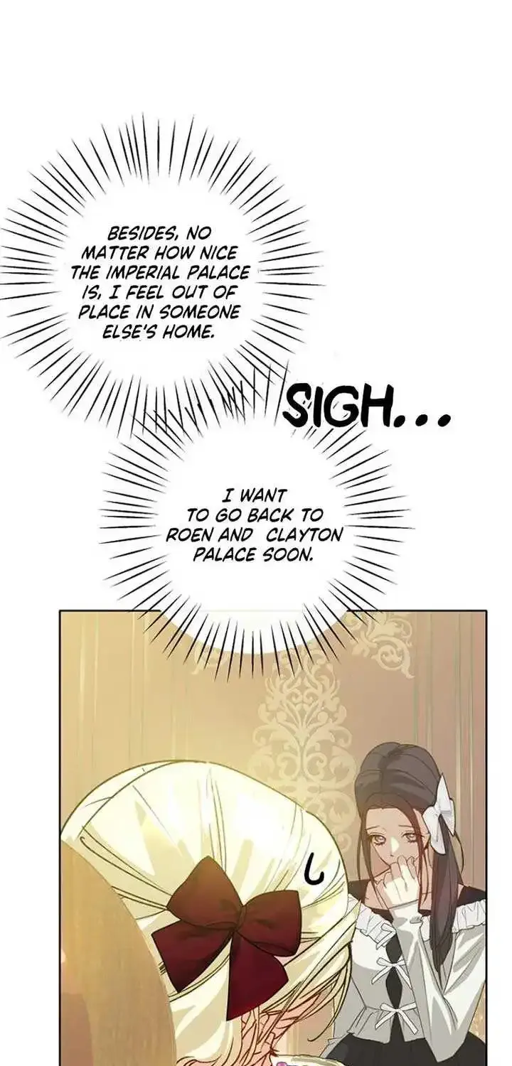Chapter 16 — page 64