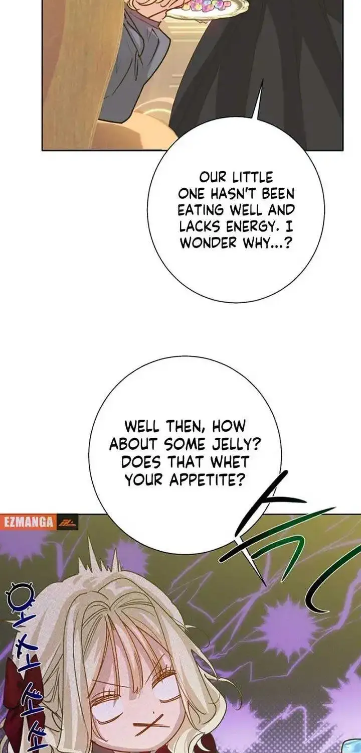 Chapter 16 — page 65