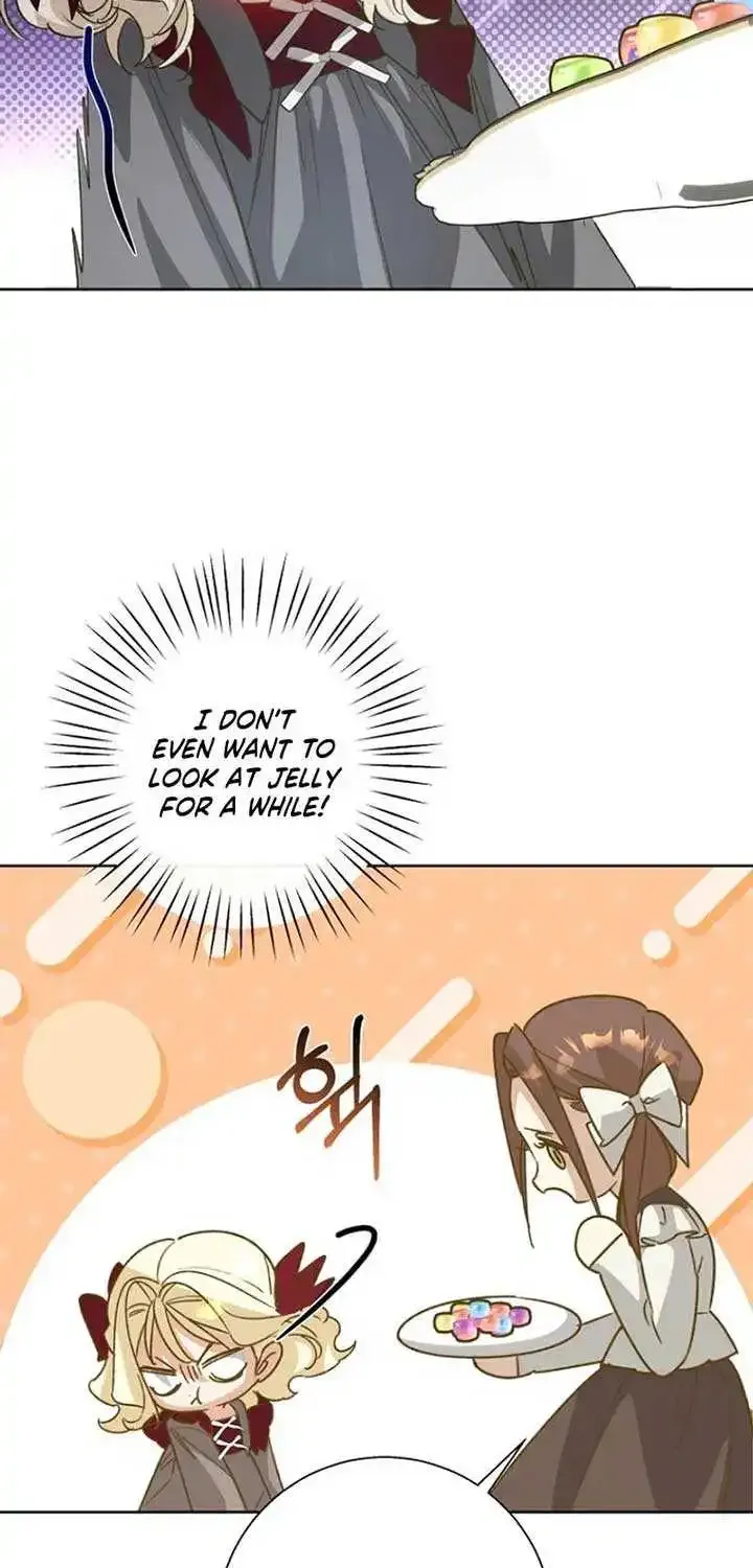 Chapter 16 — page 66