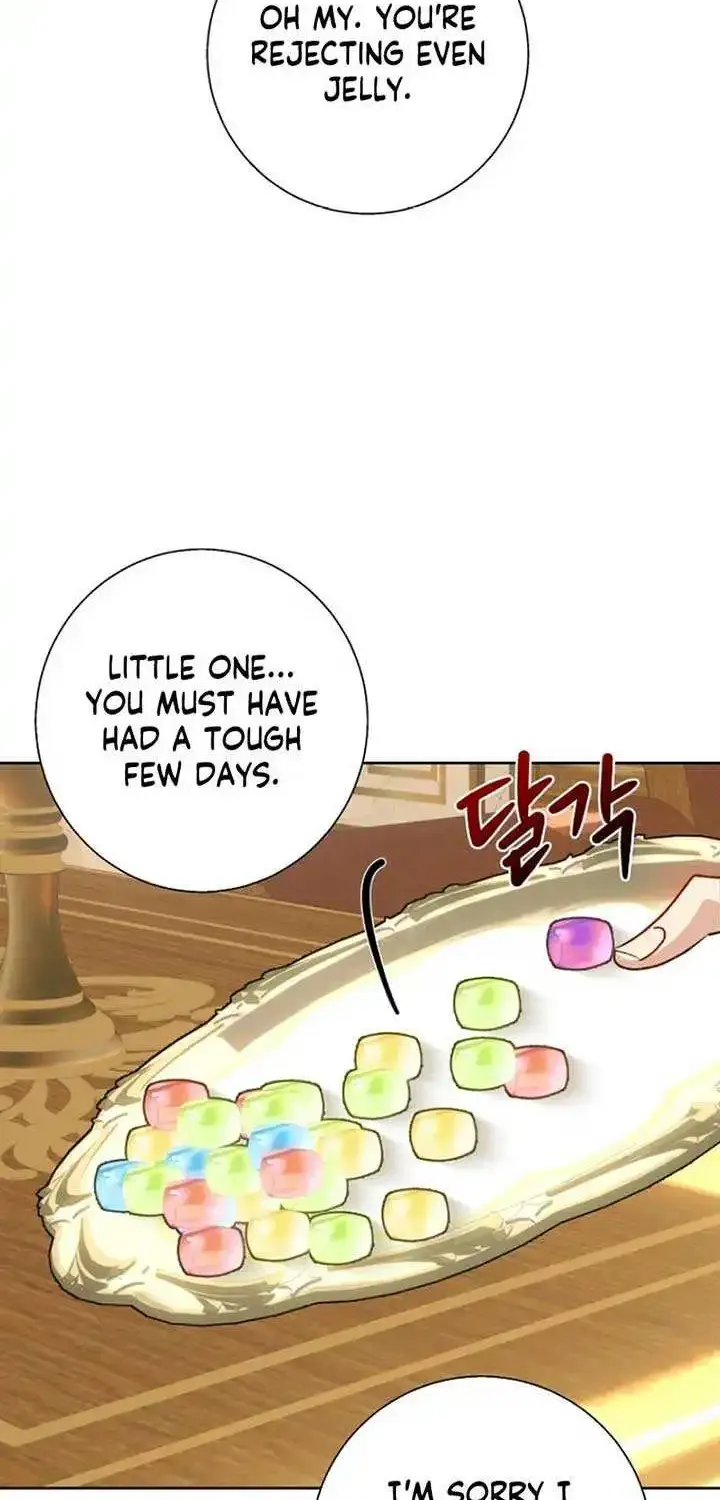 Chapter 16 — page 67
