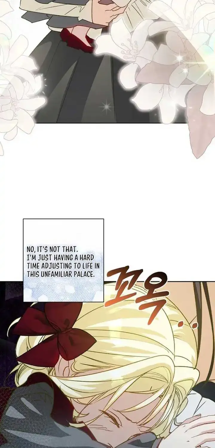 Chapter 16 — page 69