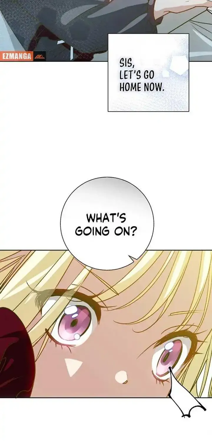 Chapter 16 — page 70