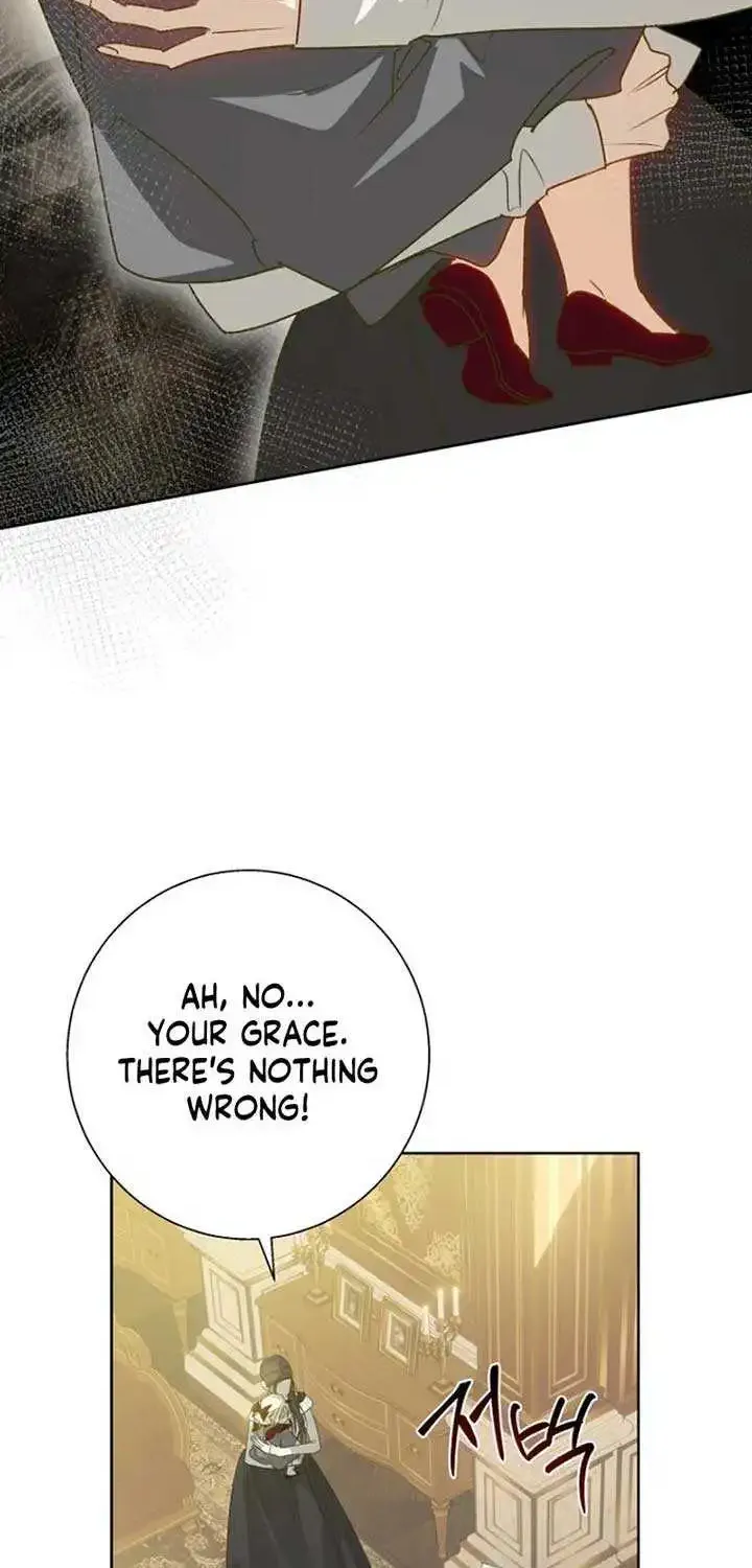 Chapter 16 — page 73
