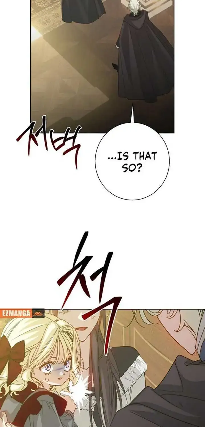 Chapter 16 — page 74