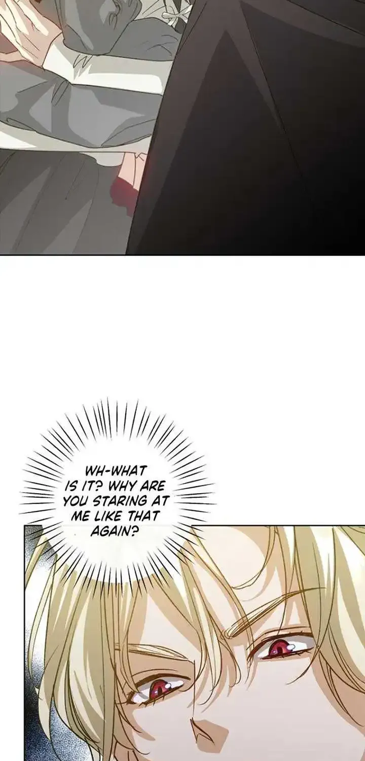 Chapter 16 — page 75