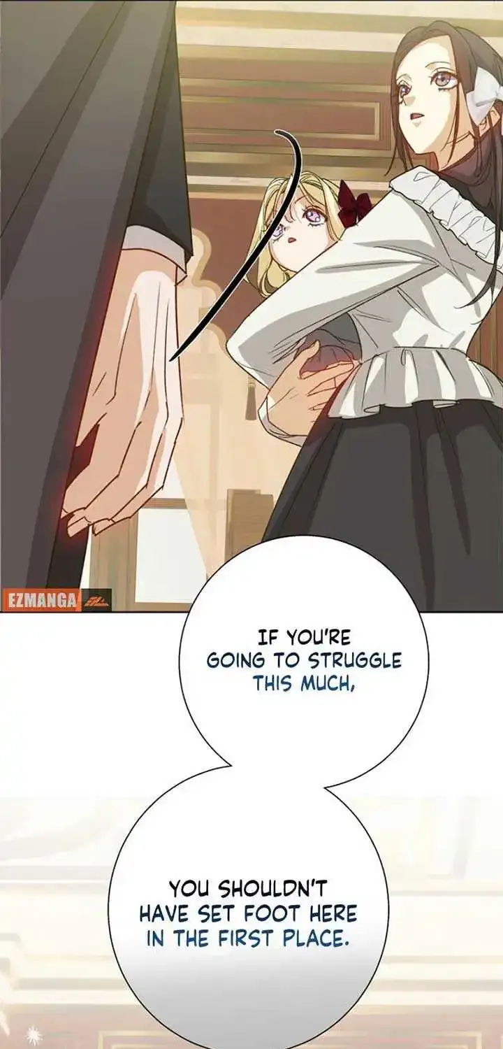 Chapter 16 — page 79