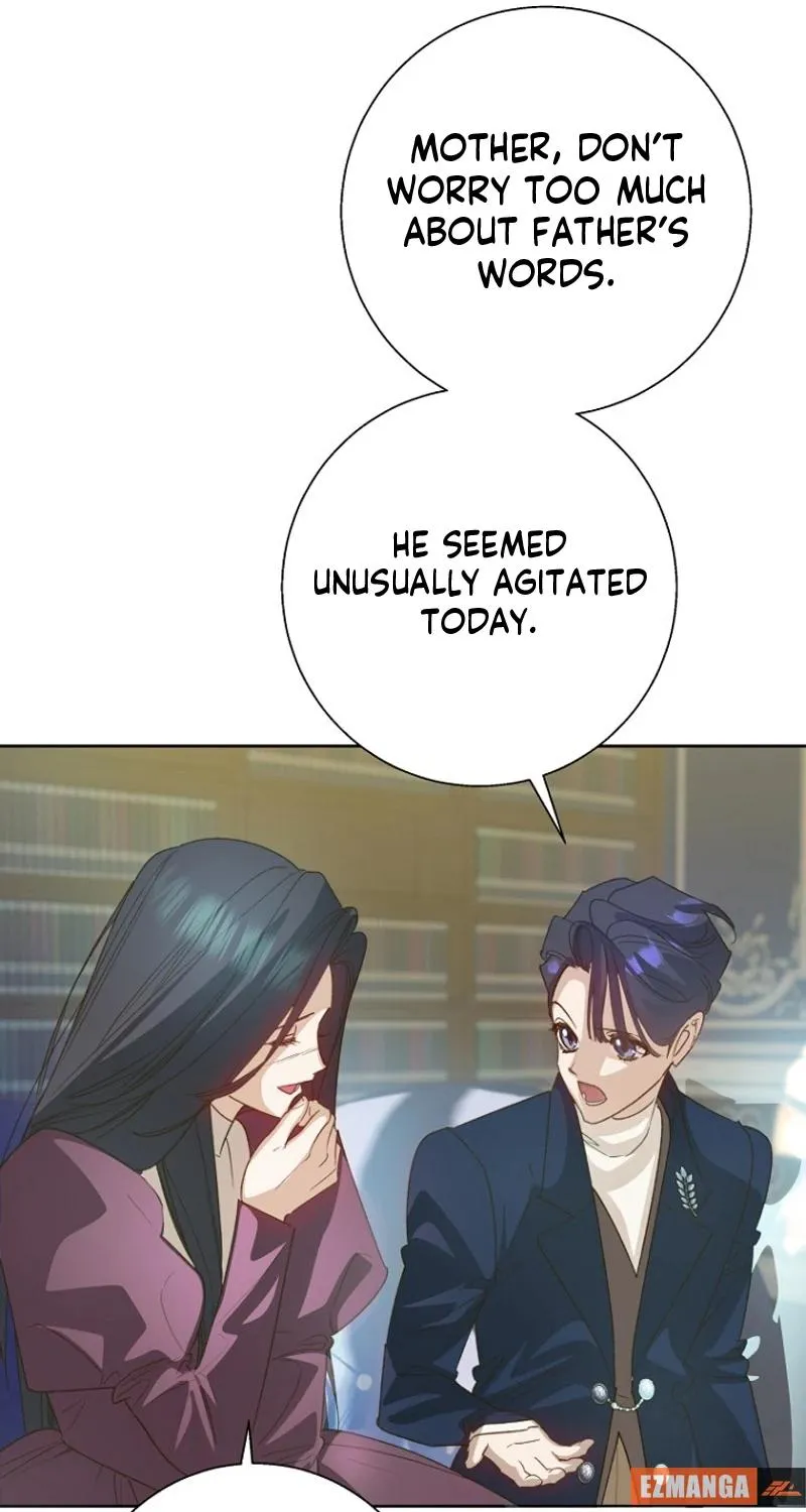 Chapter 17 — page 10