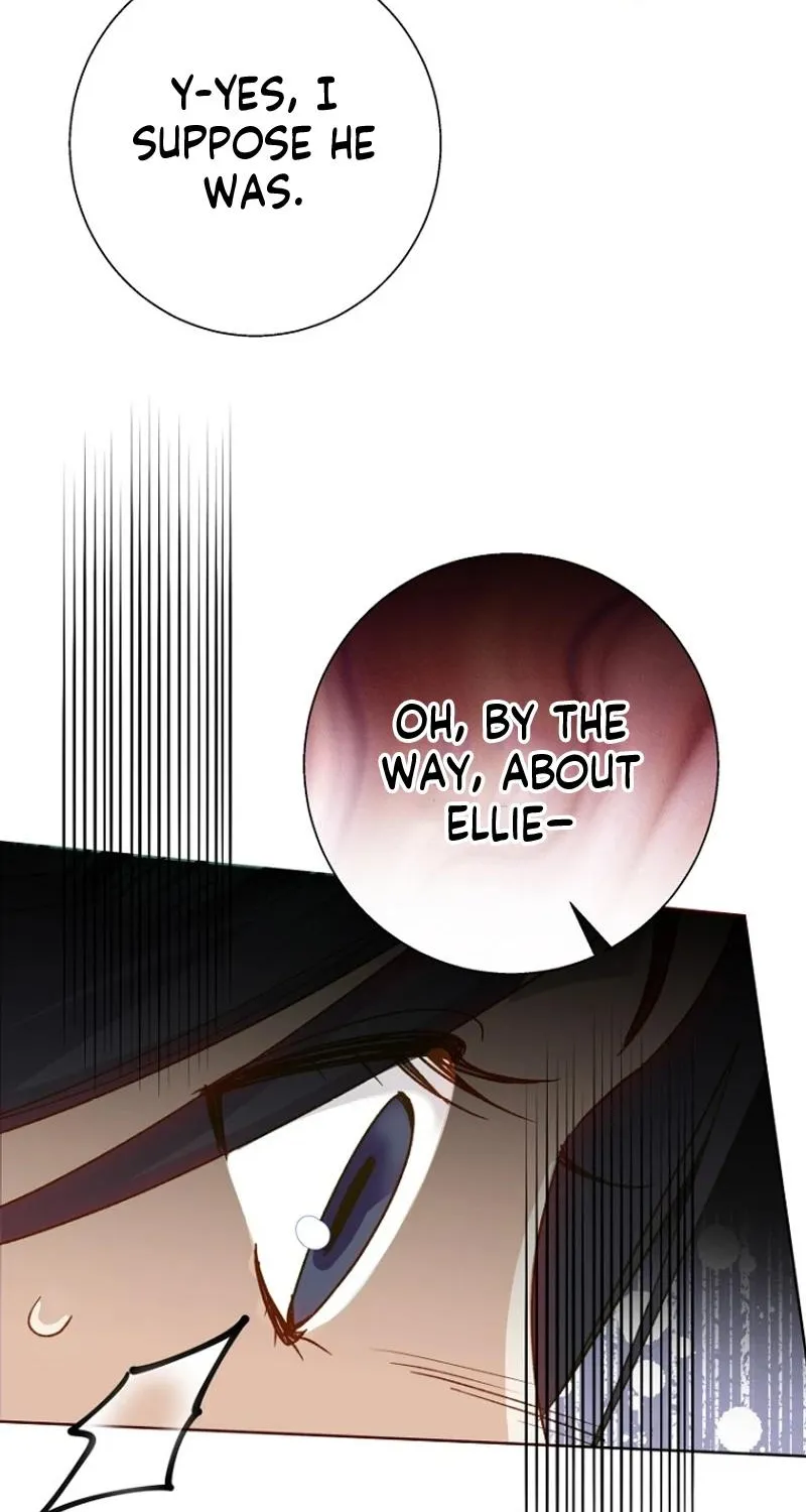 Chapter 17 — page 11
