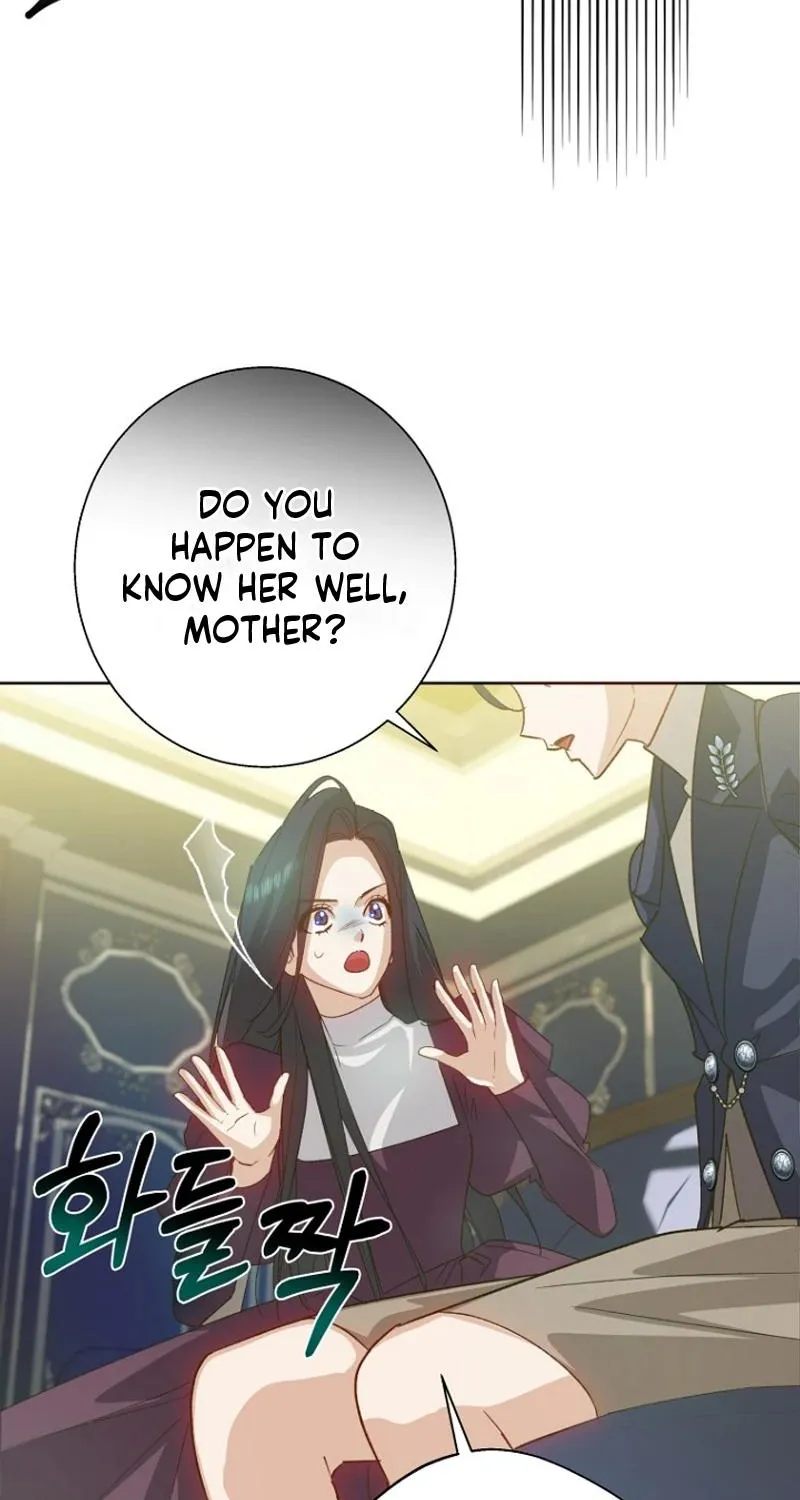 Chapter 17 — page 12