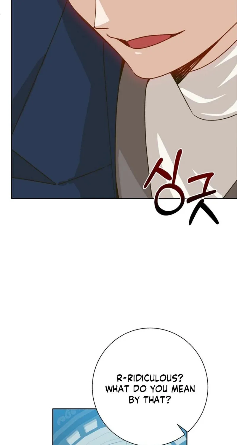 Chapter 17 — page 14