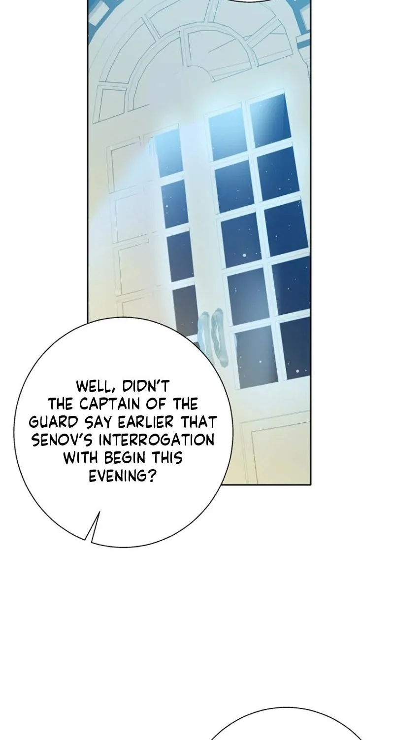 Chapter 17 — page 15