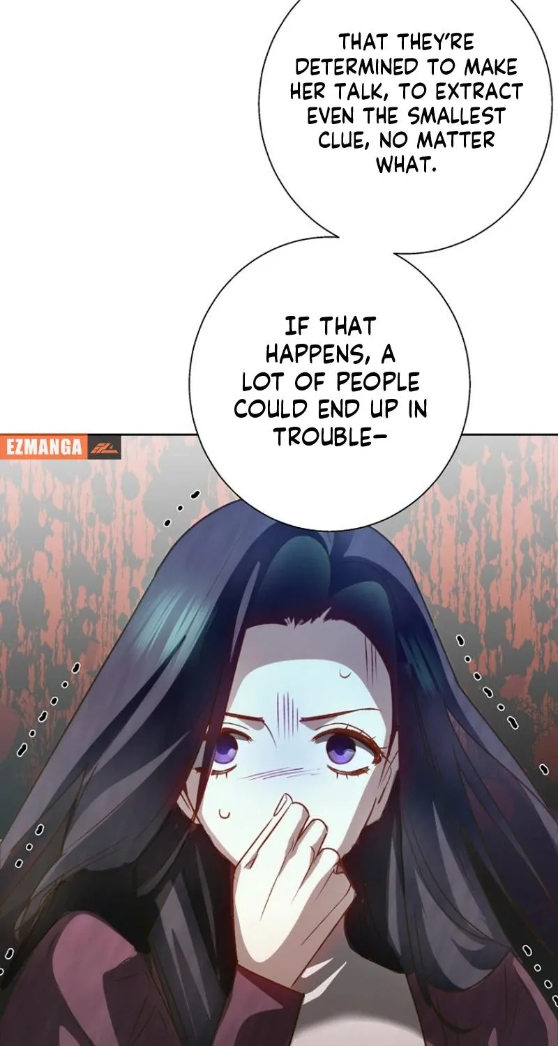 Chapter 17 — page 16