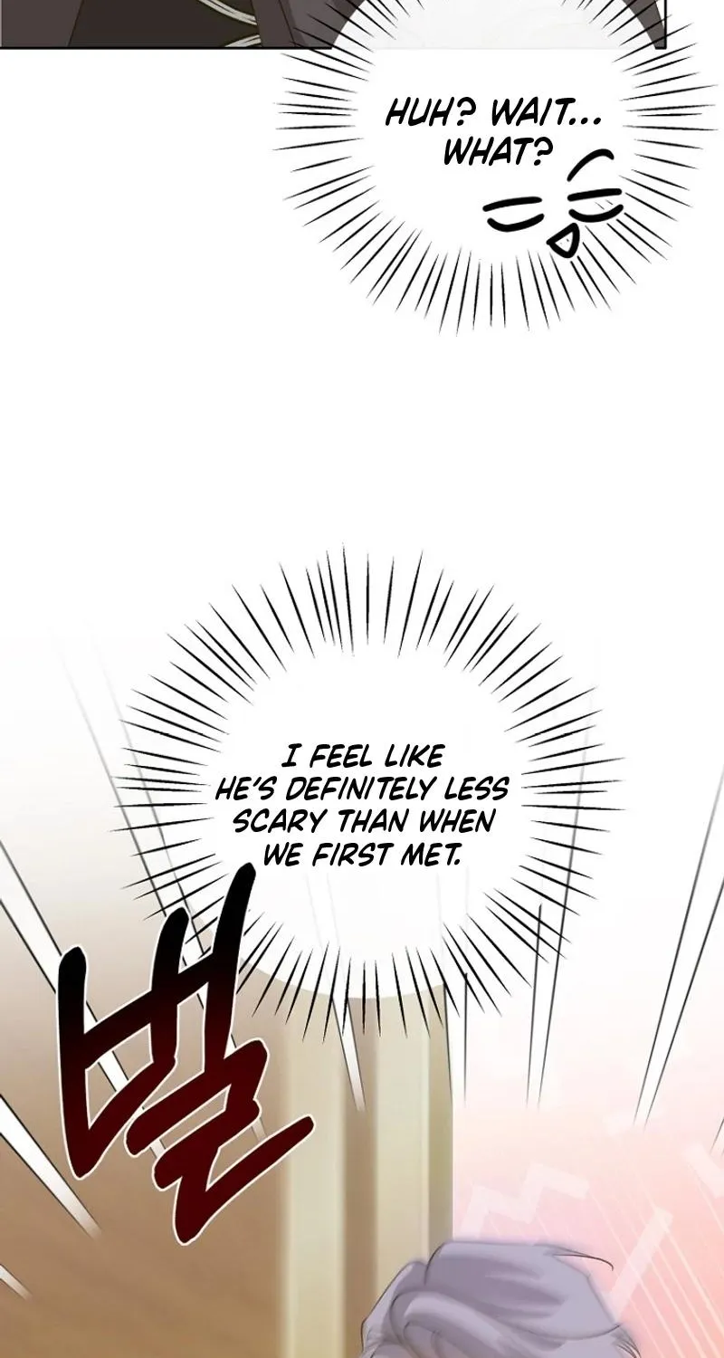 Chapter 17 — page 33