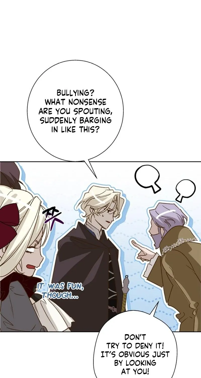Chapter 17 — page 35