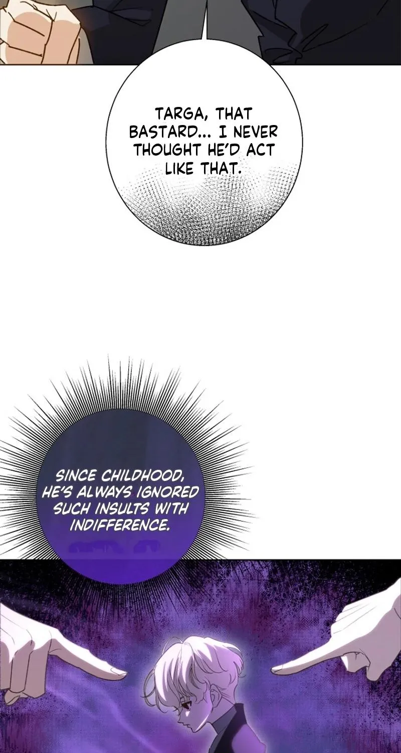 Chapter 17 — page 4