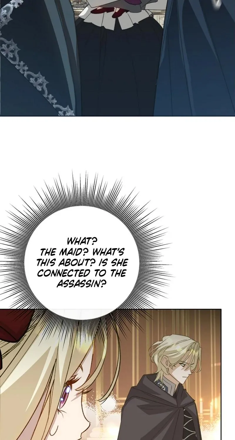 Chapter 17 — page 40