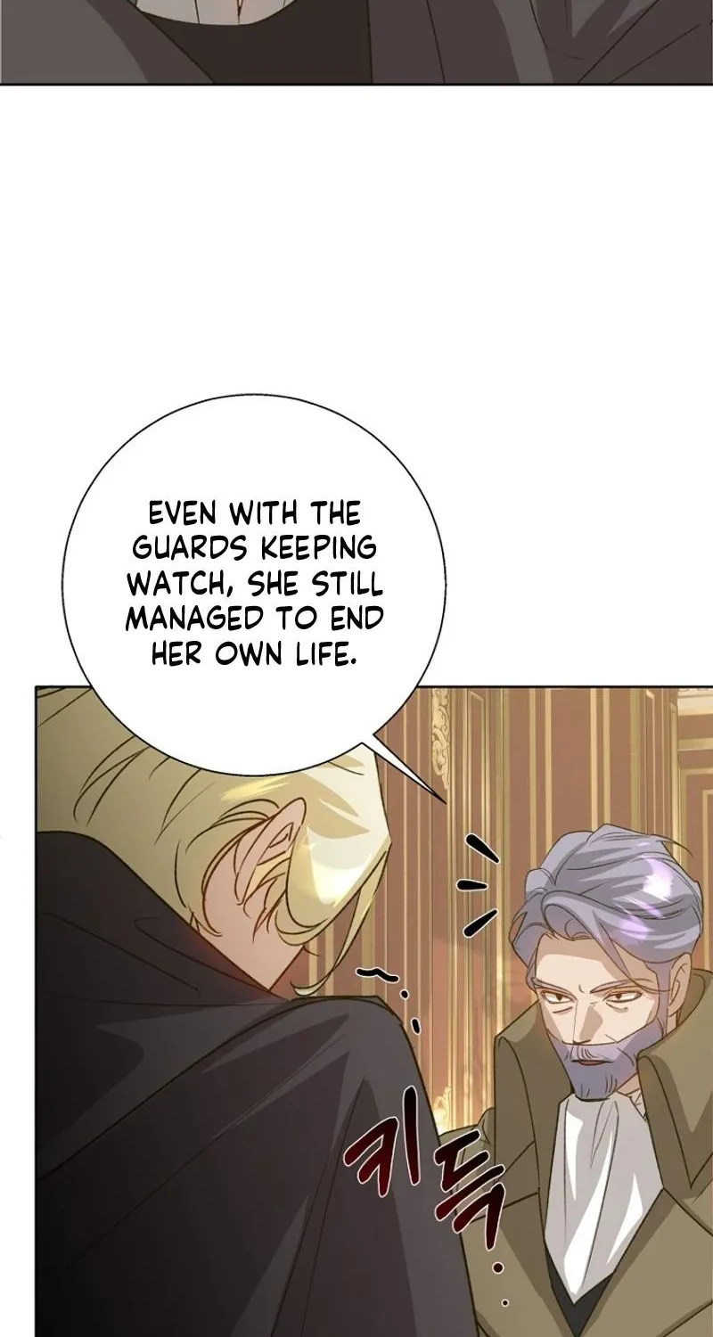 Chapter 17 — page 42