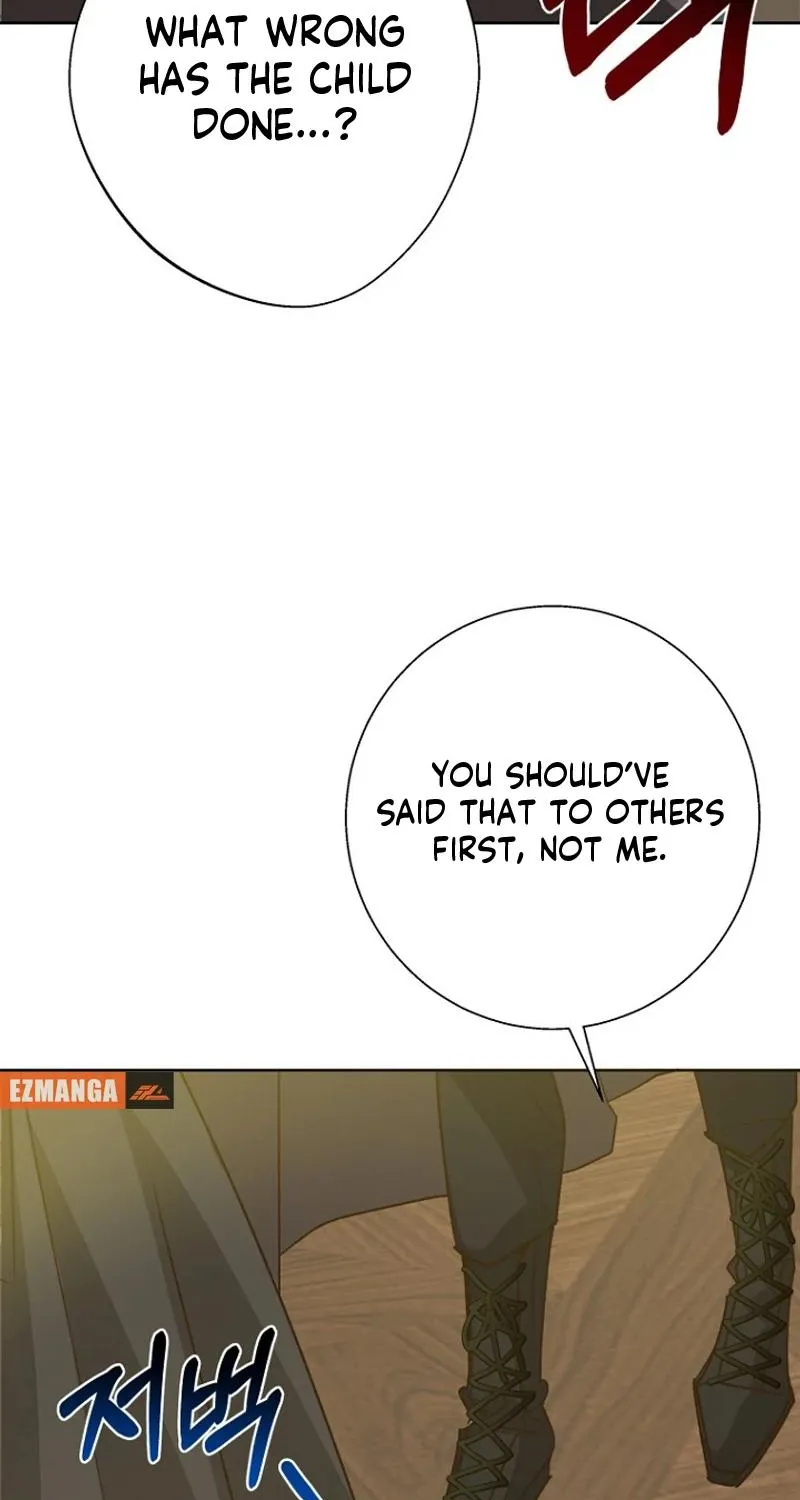 Chapter 17 — page 48