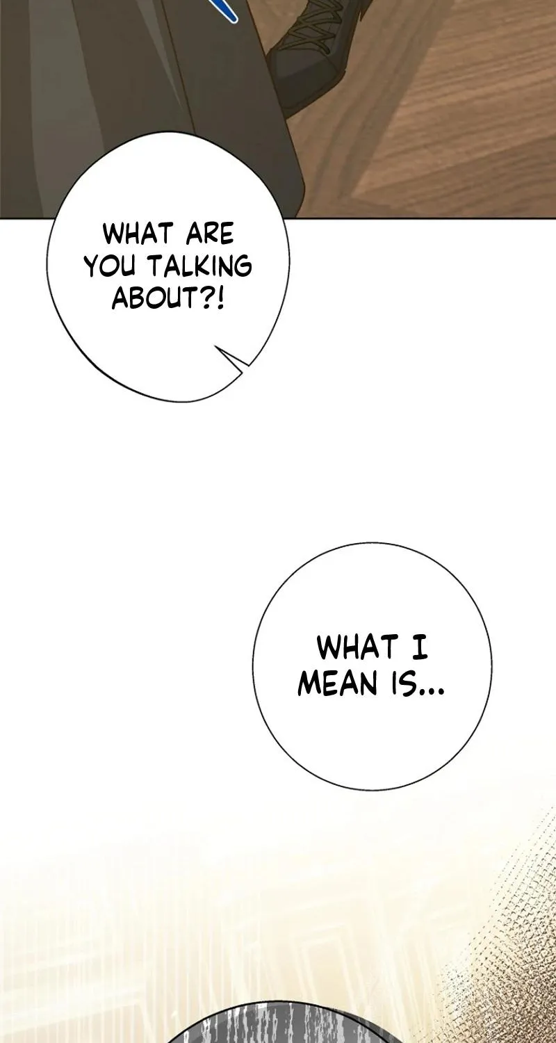 Chapter 17 — page 49