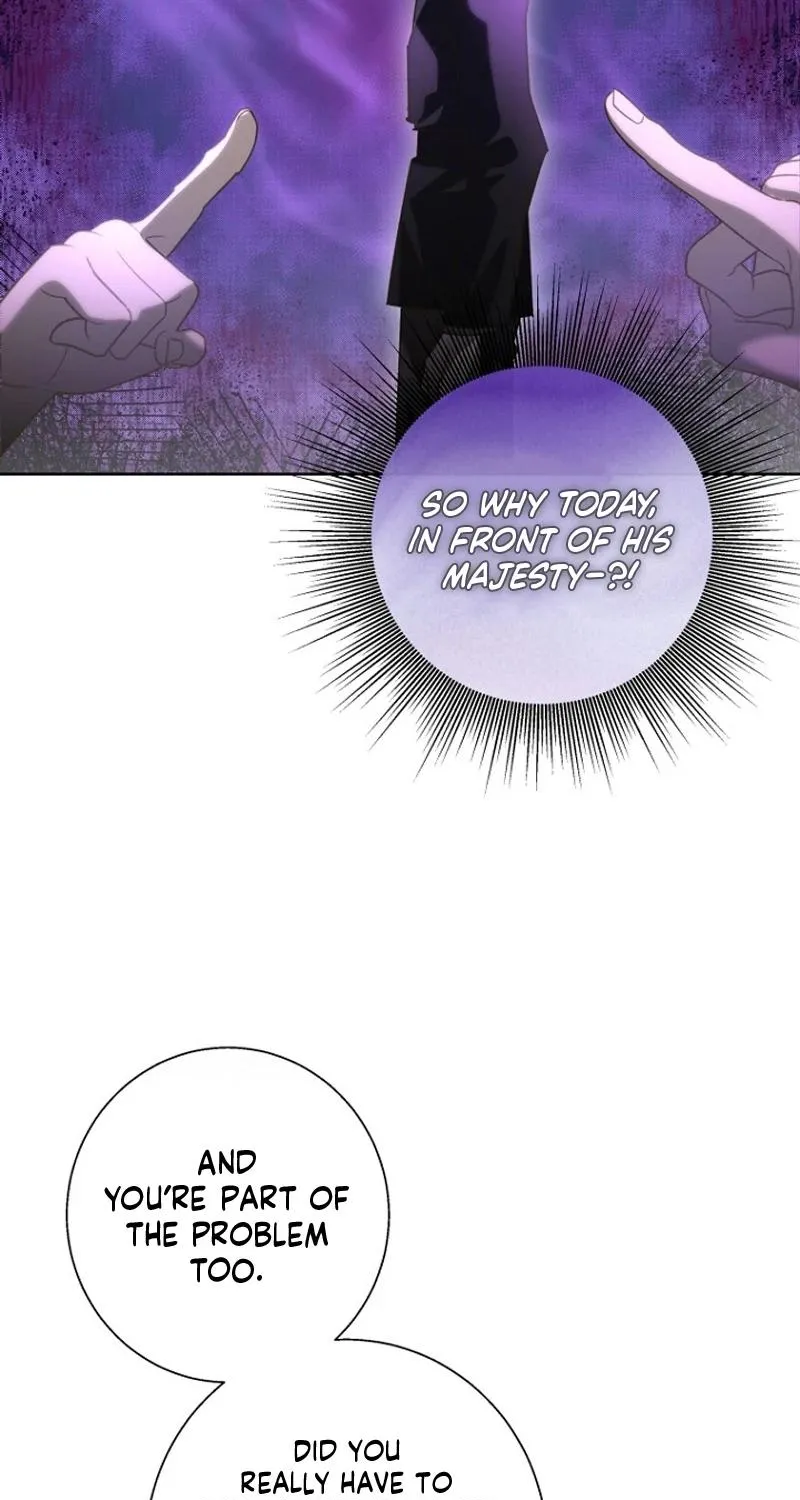 Chapter 17 — page 5