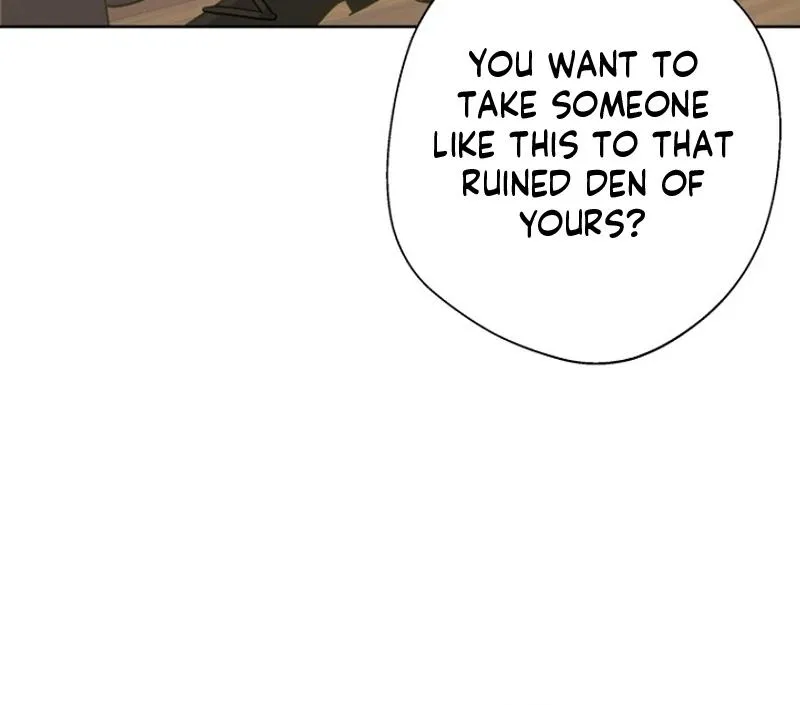 Chapter 17 — page 54