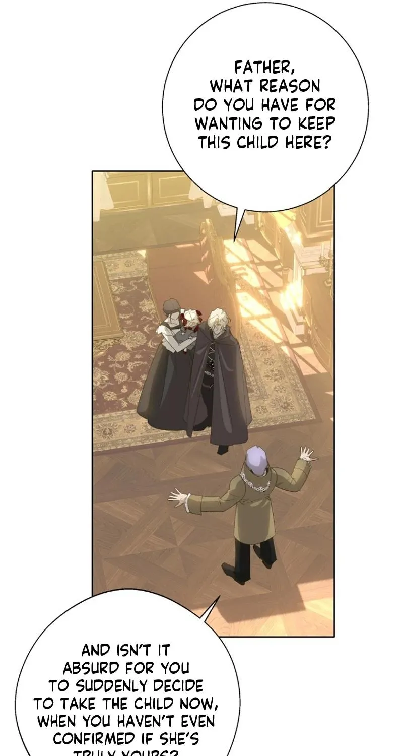 Chapter 17 — page 55