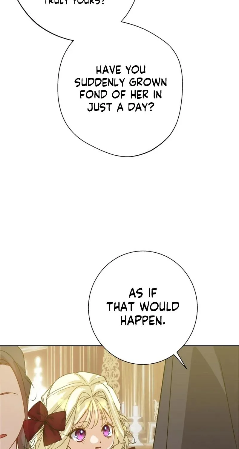 Chapter 17 — page 56